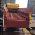 Best Selling Composite Wood Crusher Price